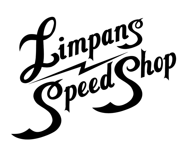 Limpan's SpeedShop – Sweden